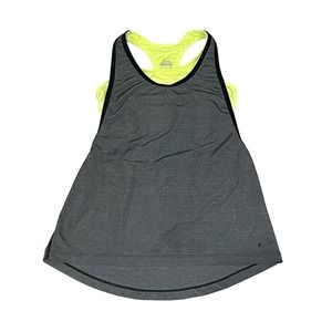 Nike Tank Top w/ built in‎ sports bra, S, 524-H